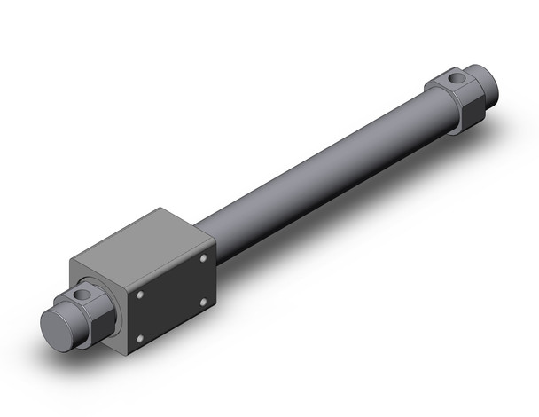 SMC CY3B25-200 rodless cylinder cy3, magnet coupled rodless cylinder