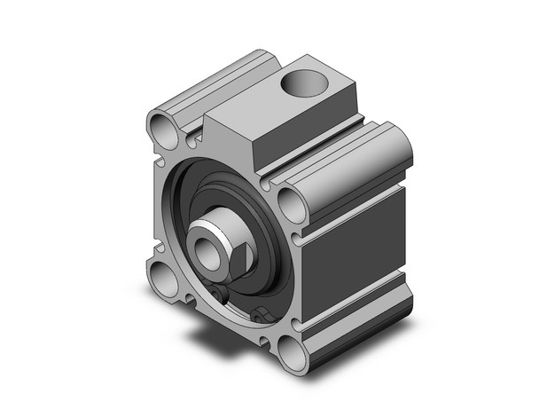 <div class="product-description"><p>smc has redesigned the cq2 compact cylinder with a new body, making it possible to mount auto switches on any of the 4 surfaces, depending on the installation conditions. auto switch mounting grooves have replaced the cq2s mounting rails, preventing projection of auto switches and improving ease and safety of work.</p><ul><li>double acting, single rod, compact cylinder</li><li>bore sizes *: 12, 16, 20, 25, 32, 40, 50, 63, 80, 100</li><li>standard stroke range *: 5 to 100</li><li>port threads: m *; rc, npt or g *</li><li>auto switch capable</li></ul><br><div class="product-files"><div><a target="_blank" href="https://automationdistribution.com/content/files/pdf/cq2_z.pdf"> series catalog</a></div><div><a target="_blank" href="https://automationdistribution.com/content/files/pdf/11-cq2-e.pdf.pdf">replacement parts pdf</a></div></div></div>