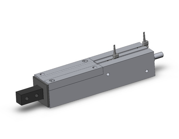 SMC MIS25-50DAS-M9PVL Escapement