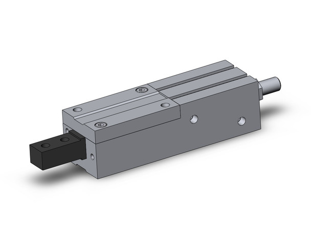 SMC MIS20-20D1A Escapement, Sgl Finger