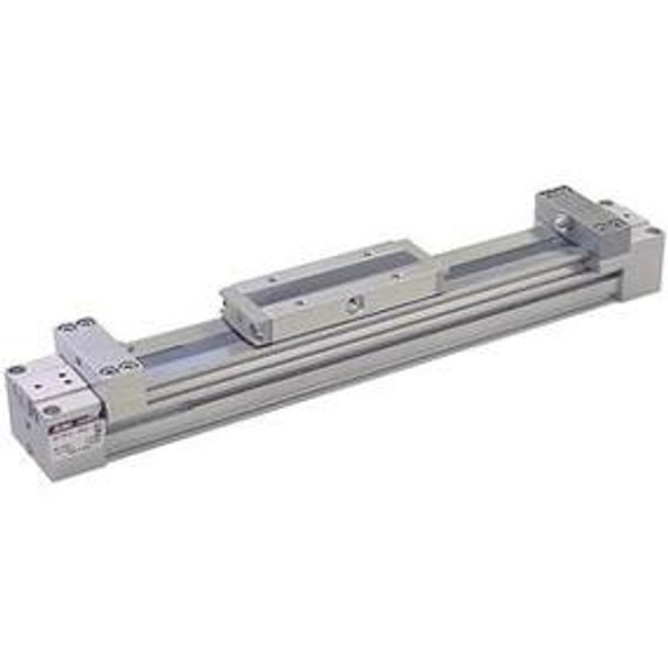 SMC MY1B63TNG-965-Z73L Cylinder, Rodless, Mechanically Jointed