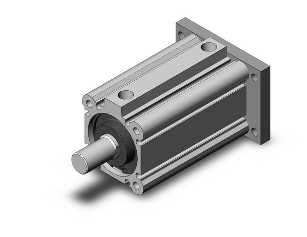 <div class="product-description"><p>smc has redesigned the cq2 compact cylinder with a new body, making it possible to mount auto switches on any of the 4 surfaces, depending on the installation conditions. auto switch mounting grooves have replaced the cq2s mounting rails, preventing projection of auto switches and improving ease and safety of work.</p><ul><li>double acting, single rod, non-rotating compact cylinder </li><li>bore sizes *: 12, 16, 20, 25, 32, 40, 50, 63</li><li>standard stroke range *: 5 to 100</li> <li>port threads: m *; rc, npt or g * </li><li>auto switch capable</li></ul><br><div class="product-files"><div><a target="_blank" href="https://automationdistribution.com/content/files/pdf/cq2_z.pdf"> series catalog</a></div><div><a target="_blank" href="https://automationdistribution.com/content/files/pdf/11-cq2k-e.pdf.pdf">replacement parts pdf</a></div></div></div>