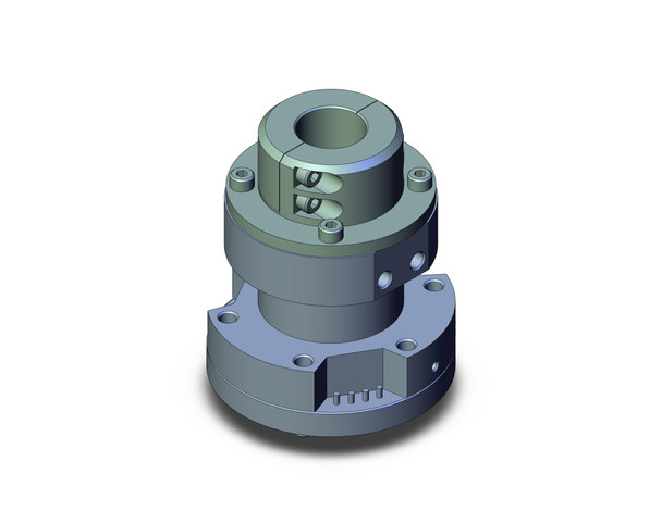 SMC MA321-YNM5-R5 gripper cylinder