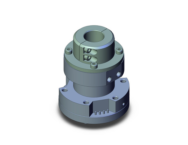 SMC MA321-YNM5-R5 Gripper