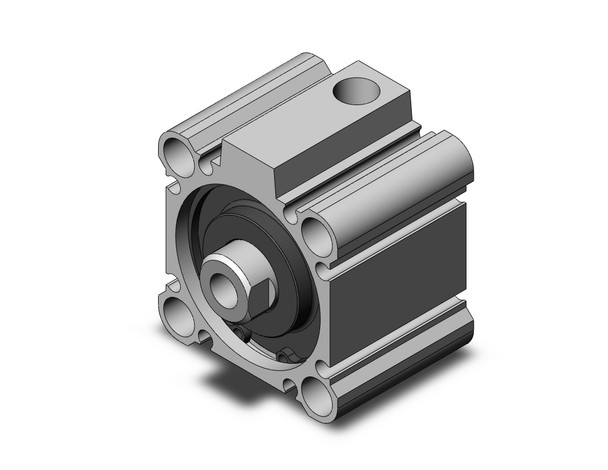 <div class="product-description"><p>smc has redesigned the cq2 compact cylinder with a new body, making it possible to mount auto switches on any of the 4 surfaces, depending on the installation conditions. auto switch mounting grooves have replaced the cq2s mounting rails, preventing projection of auto switches and improving ease and safety of work.</p><ul><li>double acting, single rod, compact cylinder</li><li>bore sizes *: 12, 16, 20, 25, 32, 40, 50, 63, 80, 100</li><li>standard stroke range *: 5 to 100</li><li>port threads: m *; rc, npt or g *</li><li>auto switch capable</li></ul><br><div class="product-files"><div><a target="_blank" href="https://automationdistribution.com/content/files/pdf/cq2_z.pdf"> series catalog</a></div><div><a target="_blank" href="https://automationdistribution.com/content/files/pdf/11-cq2-e.pdf.pdf">replacement parts pdf</a></div></div></div>