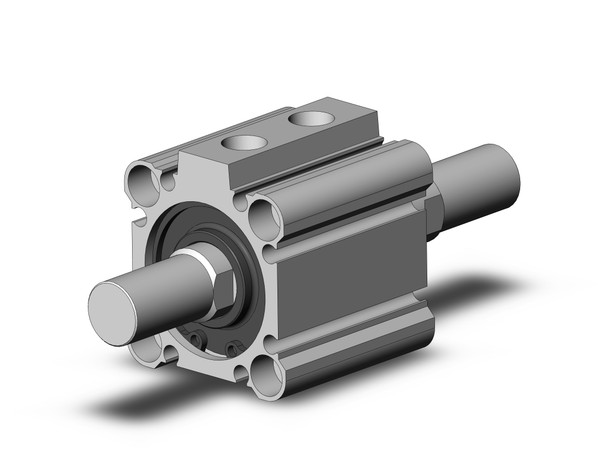 SMC CQ2WB32TN-15DCMZ compact cylinder compact cylinder, cq2-z