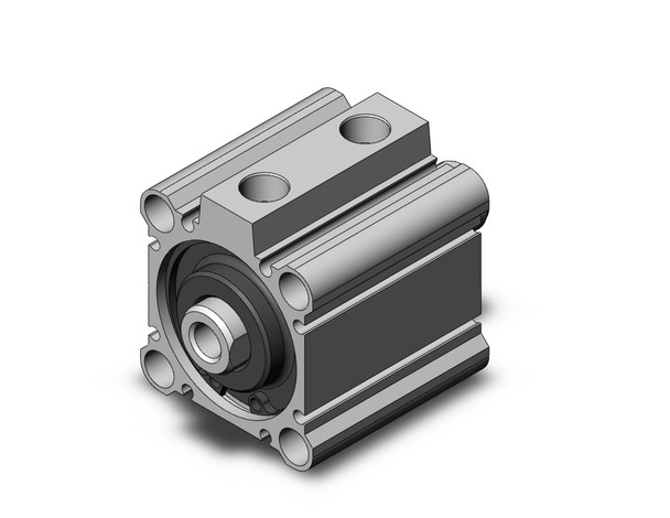 SMC CDQ2KWB50TN-15DZ Compact Cylinder, Cq2-Z