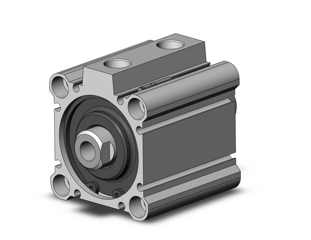 SMC CDQ2WB50-15DZ-M9BWMDPC Compact Cylinder, Cq2-Z