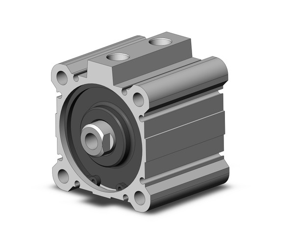 SMC CDQ2WA63-15DZ Compact Cylinder, Cq2-Z