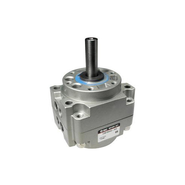 SMC CRB2BW15-90S Rotary Actuator