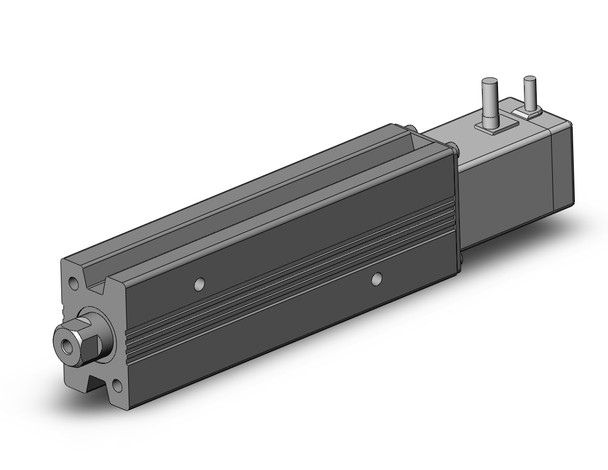 SMC LEPY10LK-75-S11N1D Miniature Rod Type