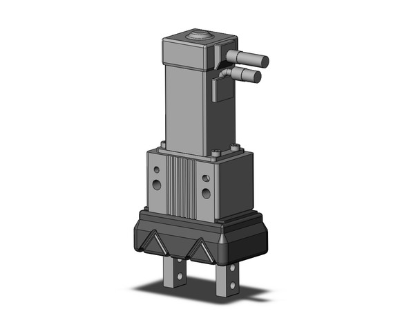 SMC LEHZJ16LK2-6 Electric Actuator