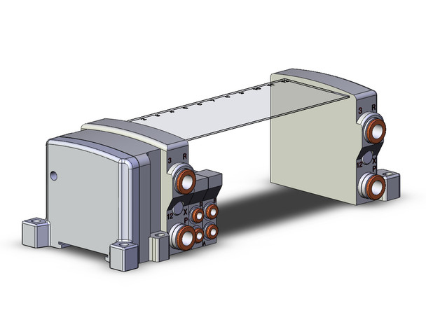 <div class="product-description"><p>the vqc series has five standard wiring packages bringing a world of ease to wiring and maintenance work, while the protective enclosures of three of them conform to ip67 standards for protection from dust and moisture. the use of multi-pin connectors to replace wiring inside manifold blocks provides flexibility when adding stations or changing manifold configuration. the vqc series has outstanding response times and long life. </p><ul><li>base mount ex500 type plug-in manifold for vqc1000 valve</li><li>protective enclosure conforms to ip67 for protection from<br>dust and moisture</li><li>gateway type serial transmission system</li><li>maximum 16 stations available as standard</li><li>optional din rail mount</li><li>21 port sizes available</li></ul><br><div class="product-files"><div><a target="_blank" href="https://automationdistribution.com/content/files/pdf/vqc.pdf"> series catalog</a></div></div></div>