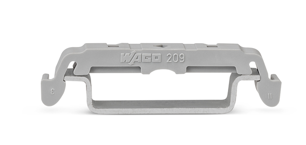 Wago 209-120 Pack of 25