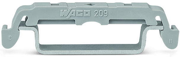 Wago 209-189 Pack of 25