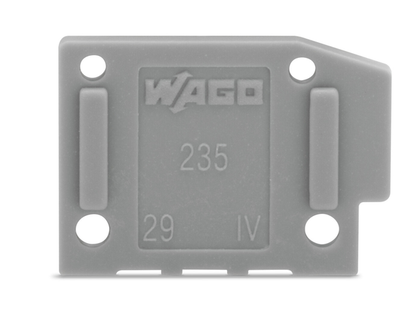 Wago 235-500 Pack of 100