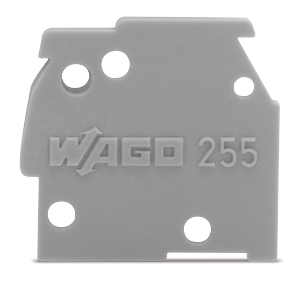 Wago 255-100 Pack of 100