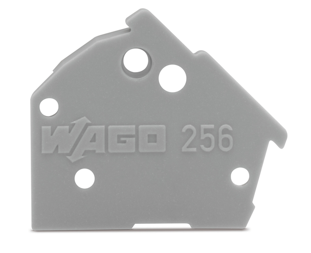 Wago 256-200 Pack of 100