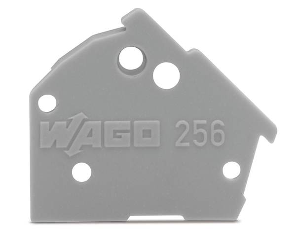 Wago 256-700 Pack of 100