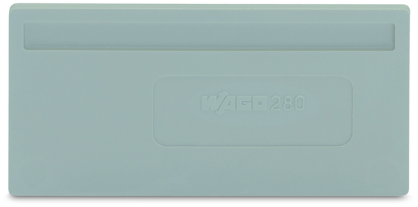 Wago 280-310 Pack of 25