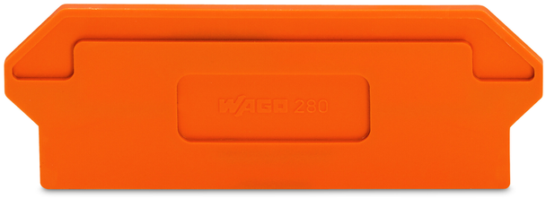 Wago 280-327 Pack of 25