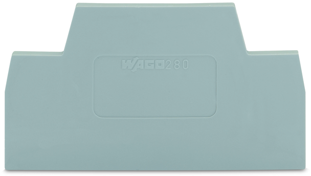 Wago 280-340 Pack of 25