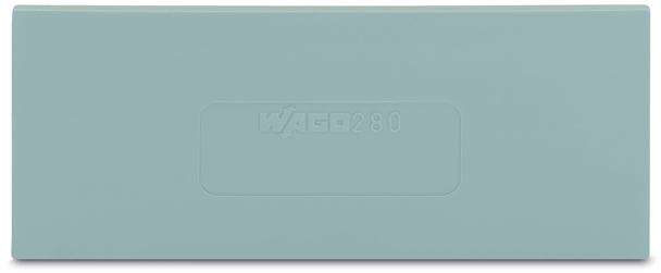 Wago 280-344 Pack of 25