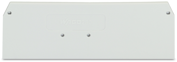 Wago 280-352 Pack of 25