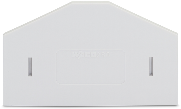 Wago 280-355 Pack of 25