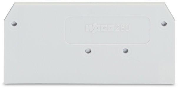 Wago 280-356 Pack of 25