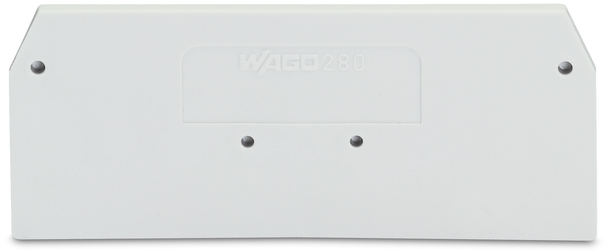 Wago 280-358 Pack of 25