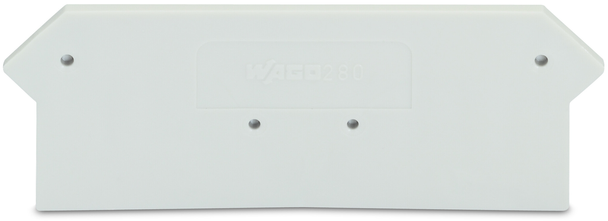 Wago 280-364 Pack of 25