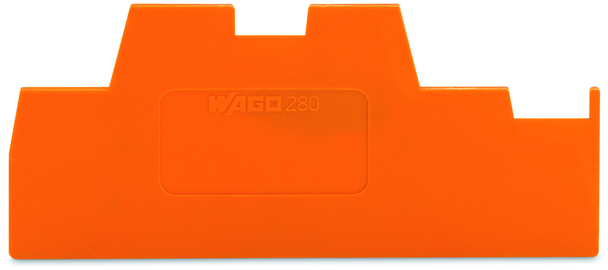 Wago 280-369 Pack of 25