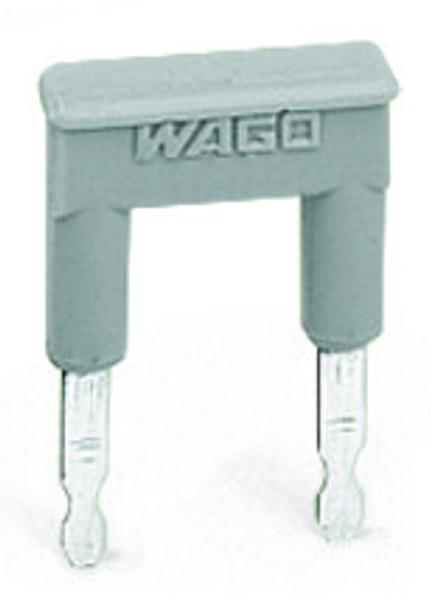 Wago 280-492 Pack of 25