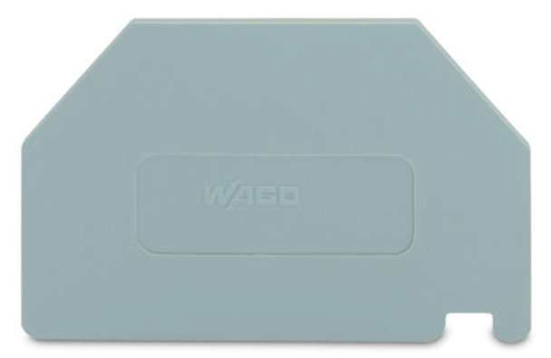 Wago 281-332 Pack of 25