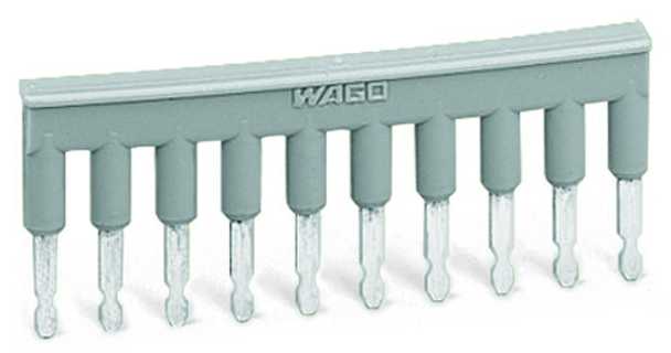 Wago 281-490 Pack of 25