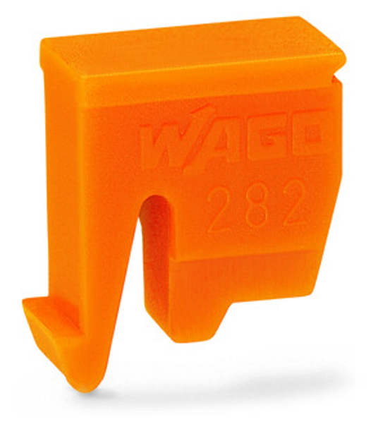 Wago 282-137 Pack of 25