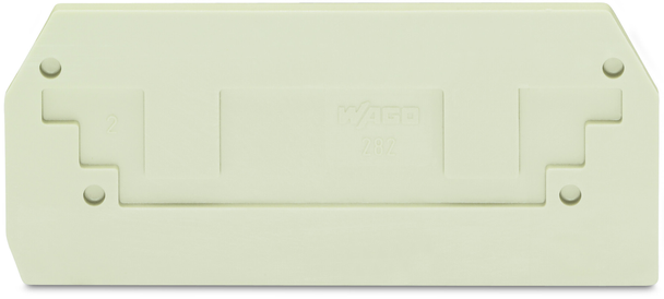 Wago 282-330 Pack of 25
