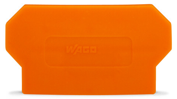 Wago 283-327 Pack of 25