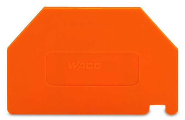 Wago 283-332 Pack of 25