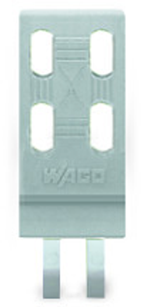 Wago 769-411 Pack of 25
