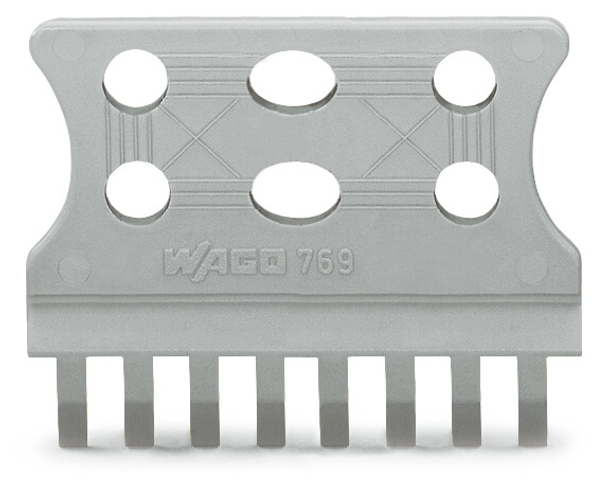 Wago 769-414 Pack of 25