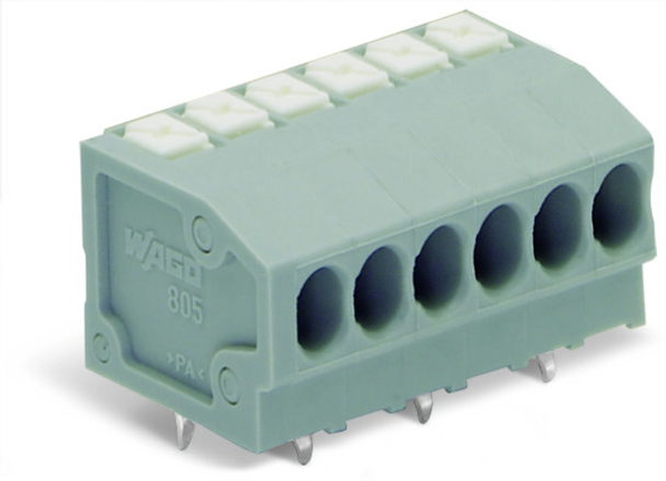 Wago 805-310 Pack of 30