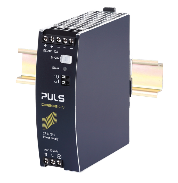 PULS CP10.241 Power Supply