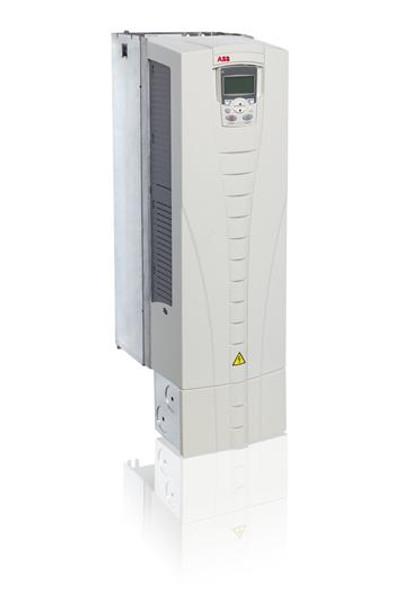 ABB ACS550-CC-031A-2+B055