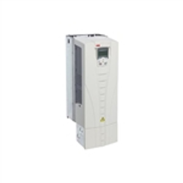 ABB ACS550-CC-023A-4+B055