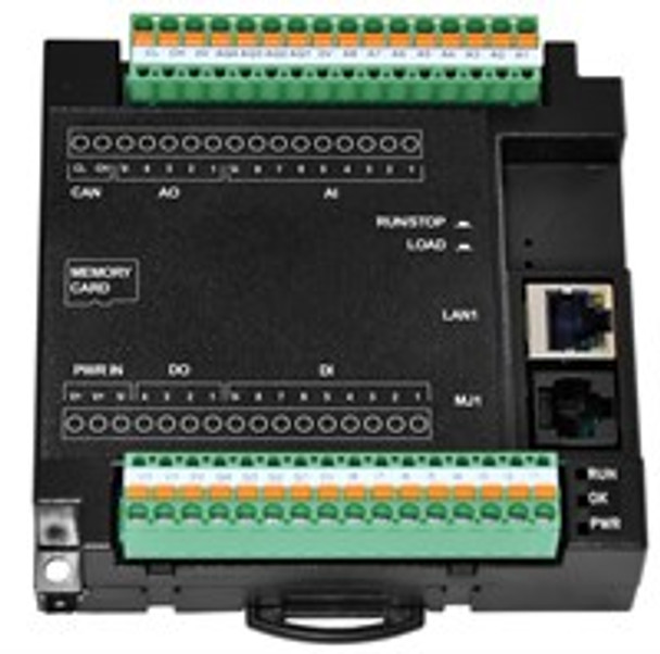 Horner Automation HE-RCC1410 RCC Logic controller without display