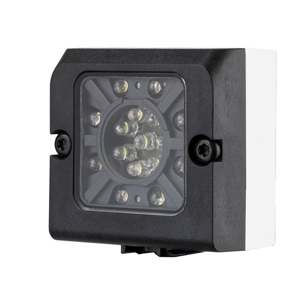 Sensopart LF 45 IR-24-2L12 Illuminations