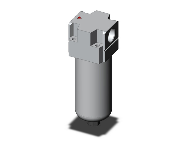 SMC AF20-N02C-2Z Filter, Modular *Lqa