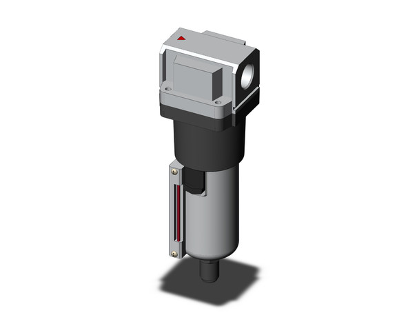 SMC AF50-N06D-8Z Filter, Modular *Lqa